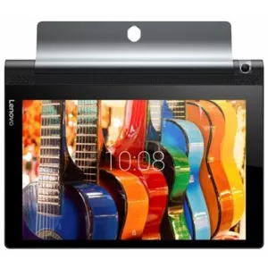 Замена стекла Lenovo Yoga Tablet 10 3